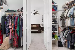 2255 Los Altos De Cerro, Ramona, CA 92065 - Photo 62