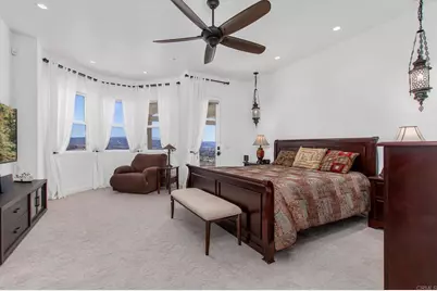 2255 Los Altos De Cerro, Ramona, CA 92065 - Photo 58
