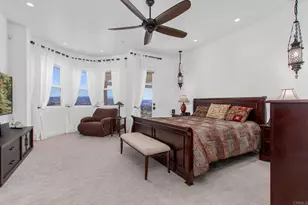 2255 Los Altos De Cerro, Ramona, CA 92065 - Photo 58