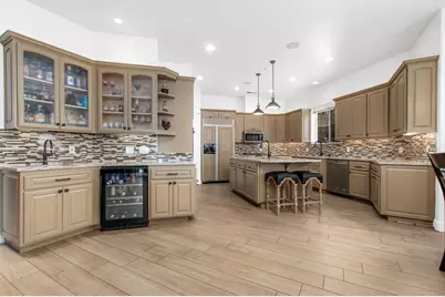 2255 Los Altos De Cerro, Ramona, CA 92065 - Photo 6