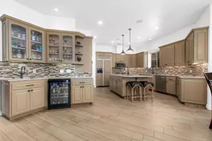 2255 Los Altos De Cerro, Ramona, CA 92065 - Photo 6