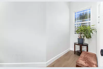 2255 Los Altos De Cerro, Ramona, CA 92065 - Photo 28