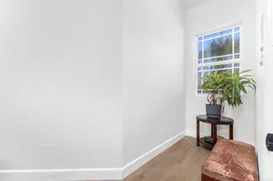 2255 Los Altos De Cerro, Ramona, CA 92065 - Photo 28