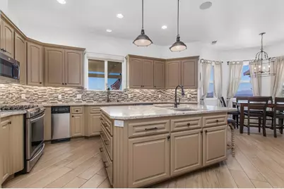2255 Los Altos De Cerro, Ramona, CA 92065 - Photo 32