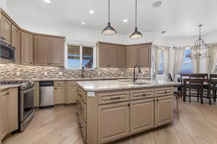2255 Los Altos De Cerro, Ramona, CA 92065 - Photo 32