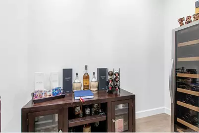 2255 Los Altos De Cerro, Ramona, CA 92065 - Photo 30