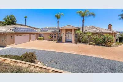 2255 Los Altos De Cerro, Ramona, CA 92065 - Photo 8