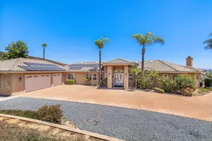 2255 Los Altos De Cerro, Ramona, CA 92065 - Photo 8