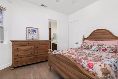 2255 Los Altos De Cerro, Ramona, CA 92065 - Photo 56