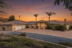 2255 Los Altos De Cerro, Ramona, CA 92065 - Photo 1