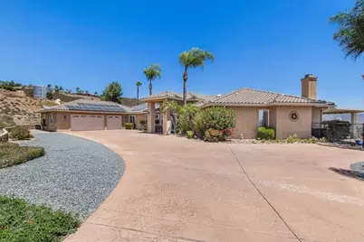 2255 Los Altos De Cerro, Ramona, CA 92065 - Photo 10