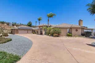 2255 Los Altos De Cerro, Ramona, CA 92065 - Photo 10