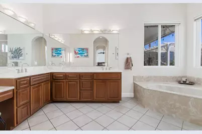 2255 Los Altos De Cerro, Ramona, CA 92065 - Photo 64