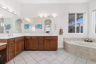2255 Los Altos De Cerro, Ramona, CA 92065 - Photo 64