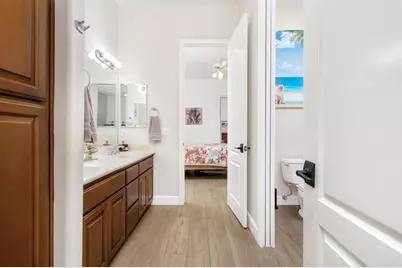 2255 Los Altos De Cerro, Ramona, CA 92065 - Photo 52