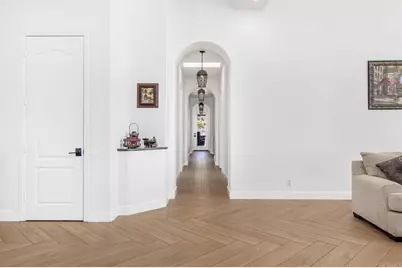 2255 Los Altos De Cerro, Ramona, CA 92065 - Photo 26