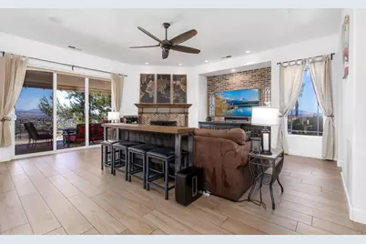 2255 Los Altos De Cerro, Ramona, CA 92065 - Photo 40