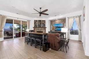 2255 Los Altos De Cerro, Ramona, CA 92065 - Photo 40