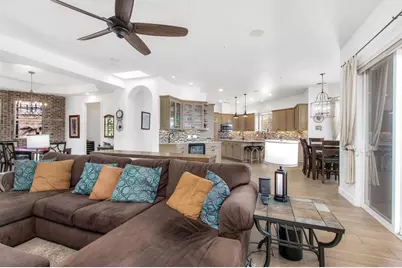 2255 Los Altos De Cerro, Ramona, CA 92065 - Photo 42