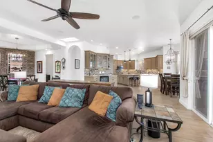 2255 Los Altos De Cerro, Ramona, CA 92065 - Photo 42