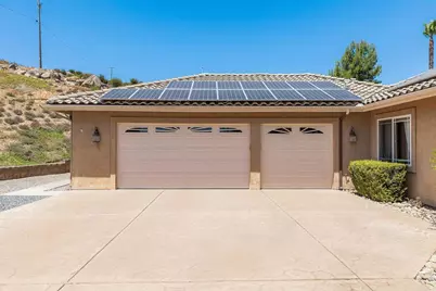 2255 Los Altos De Cerro, Ramona, CA 92065 - Photo 22
