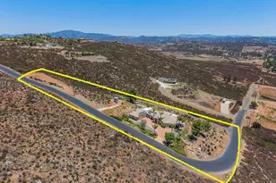 2255 Los Altos De Cerro, Ramona, CA 92065 - Photo 4