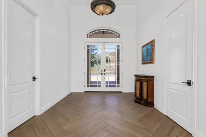2255 Los Altos De Cerro, Ramona, CA 92065 - Photo 24