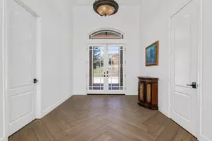 2255 Los Altos De Cerro, Ramona, CA 92065 - Photo 24