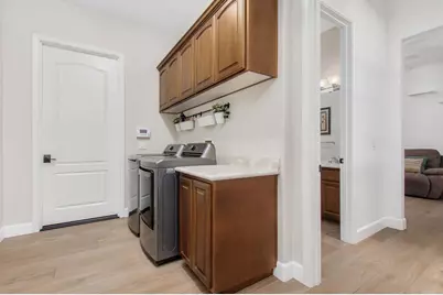 2255 Los Altos De Cerro, Ramona, CA 92065 - Photo 46