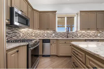 2255 Los Altos De Cerro, Ramona, CA 92065 - Photo 34