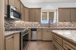 2255 Los Altos De Cerro, Ramona, CA 92065 - Photo 34