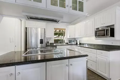183 Sandberg Street, Thousand Oaks, CA 91360 - Photo 12