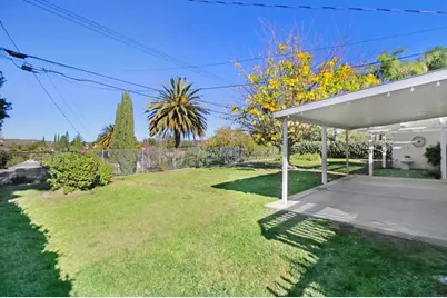 183 Sandberg Street, Thousand Oaks, CA 91360 - Photo 8