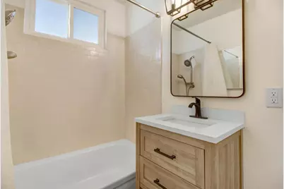 183 Sandberg Street, Thousand Oaks, CA 91360 - Photo 16