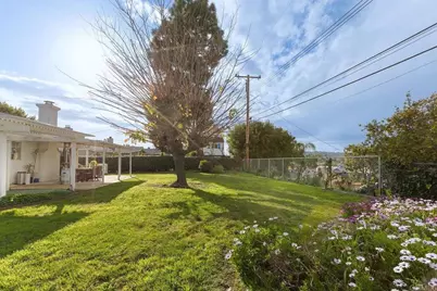 183 Sandberg Street, Thousand Oaks, CA 91360 - Photo 6