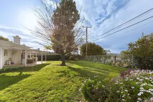 183 Sandberg St, Thousand Oaks, CA 91360 - Photo 6