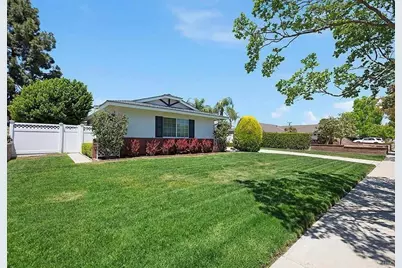 183 Sandberg Street, Thousand Oaks, CA 91360 - Photo 20