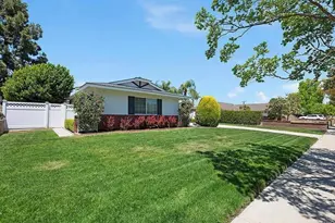 183 Sandberg St, Thousand Oaks, CA 91360 - Photo 20