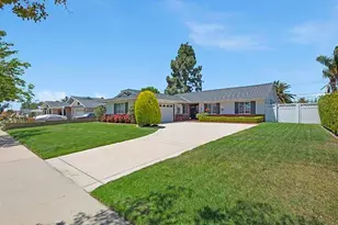 183 Sandberg St, Thousand Oaks, CA 91360 - Photo 22