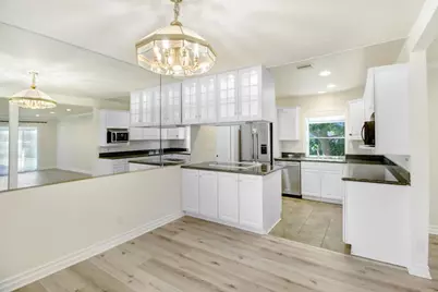 183 Sandberg Street, Thousand Oaks, CA 91360 - Photo 14