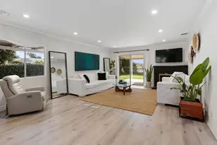 183 Sandberg St, Thousand Oaks, CA 91360 - Photo 1