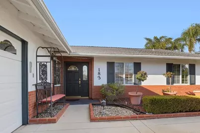 183 Sandberg Street, Thousand Oaks, CA 91360 - Photo 18
