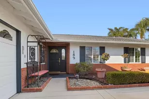 183 Sandberg St, Thousand Oaks, CA 91360 - Photo 18