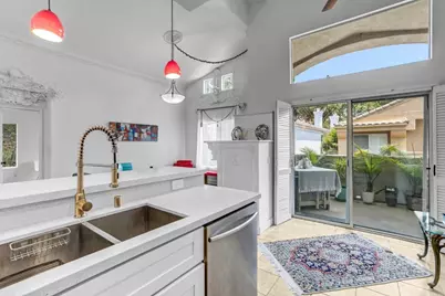 5536 Renaissance Avenue #1, San Diego, CA 92122 - Photo 16