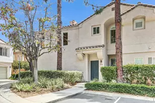 5536 Renaissance Ave, San Diego, CA 92122 - Photo 1