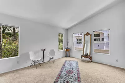 5536 Renaissance Avenue #1, San Diego, CA 92122 - Photo 20