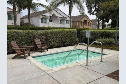 5536 Renaissance Avenue #1, San Diego, CA 92122 - Photo 34