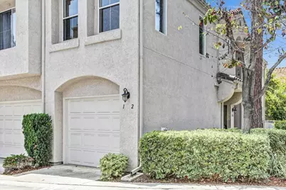 5536 Renaissance Avenue #1, San Diego, CA 92122 - Photo 28