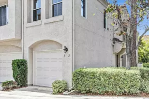 5536 Renaissance Ave, San Diego, CA 92122 - Photo 28