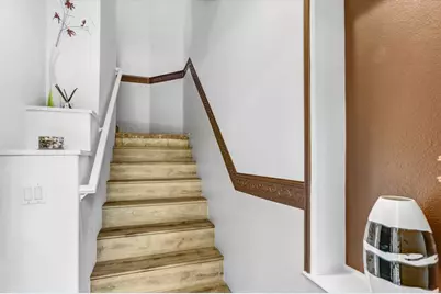 5536 Renaissance Avenue #1, San Diego, CA 92122 - Photo 4
